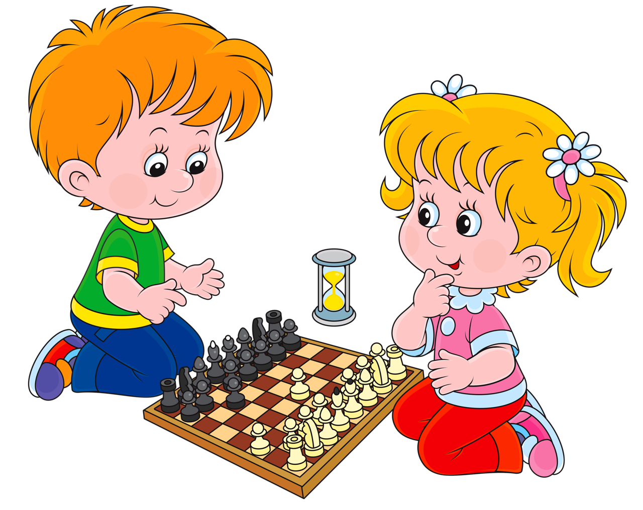 Во что играют мальчики на день рождения. Шахматы для детей. Шахматы в детском саду. Игра в шахматы дети. Шашки для детей.